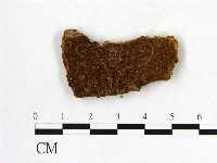 登錄號:F0005914藏品圖，第1張