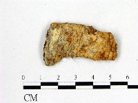 登錄號:F0005914藏品圖，第3張