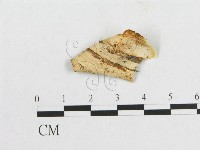 登錄號:F0005918藏品圖，第3張