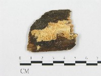 登錄號:F0005924藏品圖，第3張