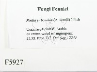 登錄號:F0005927藏品圖，第2張