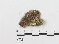 登錄號:F0005942藏品圖，第3張