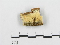 登錄號:F0005945藏品圖，第1張