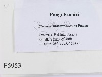 登錄號:F0005953藏品圖，第2張