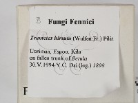 登錄號:F0005958藏品圖，第2張