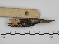 登錄號:F0005970藏品圖，第3張