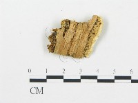 登錄號:F0005973藏品圖，第3張