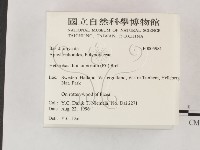 登錄號:F0005981藏品圖，第2張