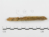 登錄號:F0005993藏品圖，第3張