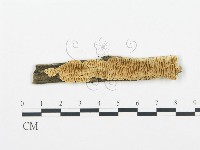 登錄號:F0006030藏品圖，第1張