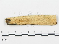 登錄號:F0006037藏品圖，第1張