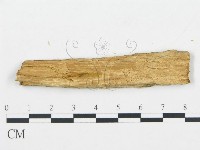 登錄號:F0006037藏品圖，第3張