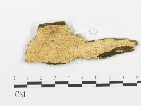 登錄號:F0006040藏品圖，第1張