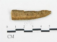 登錄號:F0006049藏品圖，第1張