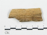 登錄號:F0006051藏品圖，第3張