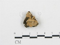 登錄號:F0006053藏品圖，第1張