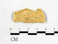 登錄號:F0006060藏品圖，第1張