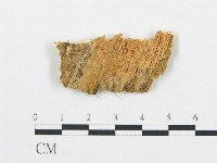 登錄號:F0006063藏品圖，第3張