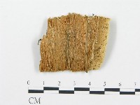 登錄號:F0006070藏品圖，第3張