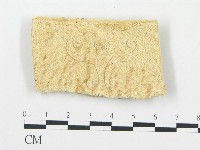 登錄號:F0006071藏品圖，第1張
