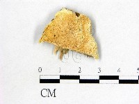 登錄號:F0006082藏品圖，第1張