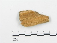 登錄號:F0006083藏品圖，第3張