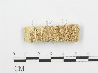 登錄號:F0006084藏品圖，第4張