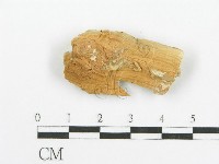 登錄號:F0006086藏品圖，第3張