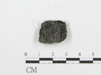 登錄號:F0006089藏品圖，第3張