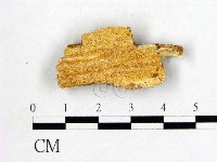 登錄號:F0006105藏品圖，第1張