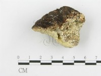 登錄號:F0006106藏品圖，第3張