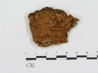 登錄號:F0006108藏品圖，第1張