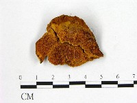 登錄號:F0006128藏品圖，第3張