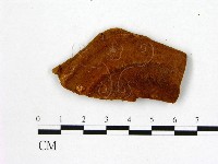 登錄號:F0006130藏品圖，第3張