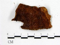 登錄號:F0006131藏品圖，第3張