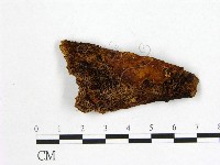 登錄號:F0006132藏品圖，第3張