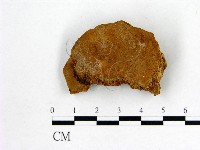 登錄號:F0006134藏品圖，第1張