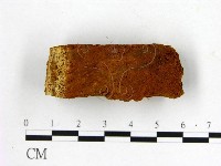 登錄號:F0006135藏品圖，第1張