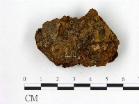 登錄號:F0006138藏品圖，第3張