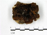 登錄號:F0006139藏品圖，第1張