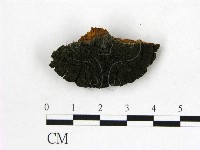 登錄號:F0006142藏品圖，第3張