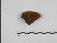 登錄號:F0006150藏品圖，第1張