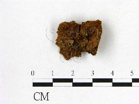 登錄號:F0006160藏品圖，第3張