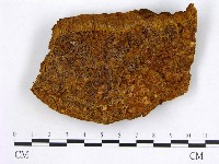 登錄號:F0006163藏品圖，第1張