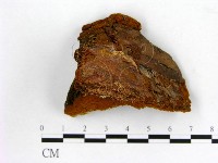 登錄號:F0006165藏品圖，第3張