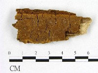 登錄號:F0006172藏品圖，第1張