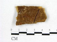 登錄號:F0006173藏品圖，第1張