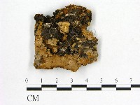 登錄號:F0006176藏品圖，第3張