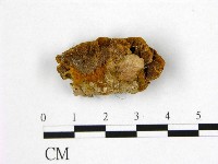 登錄號:F0006179藏品圖，第1張