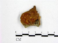 登錄號:F0006194藏品圖，第1張